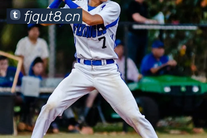 星空体育app官方入口半岛发展历程